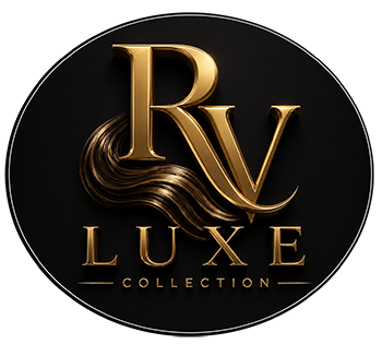 * RV Luxe Collection *